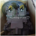 Hitachi ZX450LC-3 Hydraulikpumpe ZX450LC-3 Hauptpumpe 4633472